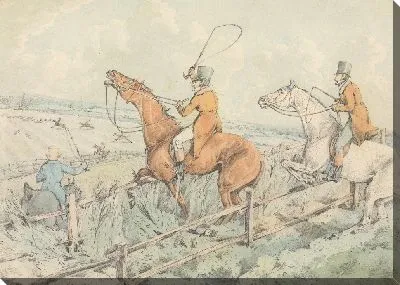 Картина «Некоторые делают, а некоторые нет: все это понятие:« Попасть в трудность »