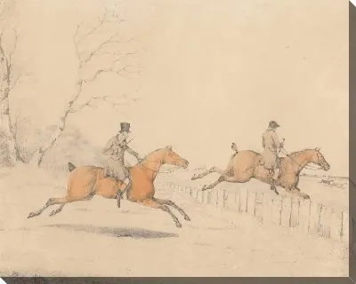 Картина Полный плач