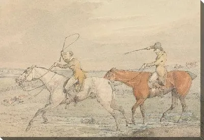 Картина «Некоторые делают, а некоторые нет: все это понятие:« Бить мертвым »