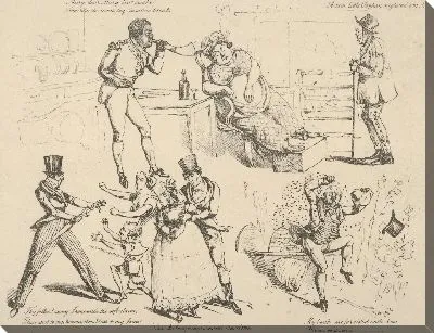 Картина Песни: «Мария, дорогая Мария, проснись. И возьми луну, чтобы твои сны прервались ...»