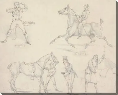 Картина Симптомы: быть проданным, отчаяния, того, кто есть, проданного и имевшего неделю