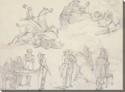 Картина Симптомы: нежелательных гостей, отсутствия на обочине, не могу точно сказать: нет консультация врачей, нет точно сказать: нет консультации юристов.