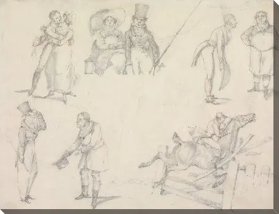 Картина Симптомы: обещания голосования, напоминания об избирателе, взрыва в Лундае, порчи курицы, разрыва охотника, напоминания об участнике, удобной памяти.