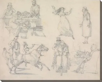 Картина Симптомы: суждения менеджера, нахождения на борту пакета, наличия достаточного количества средств для жизни, неуместного положения лопатки.