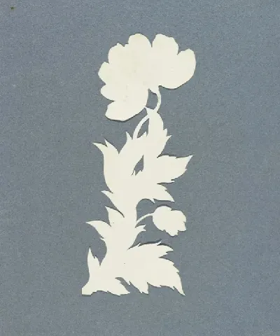 шаблон id 34