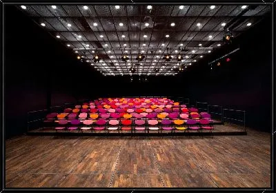 Вернер Отто Холл