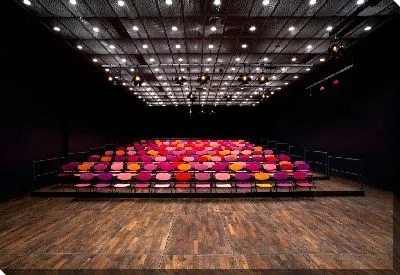 Вернер Отто Холл