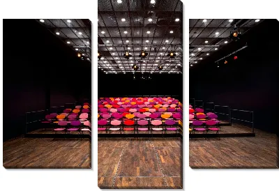 Вернер Отто Холл