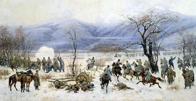 шаблон id 38
