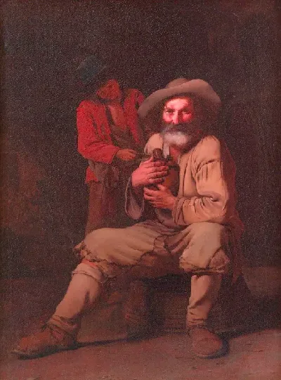 шаблон id 34