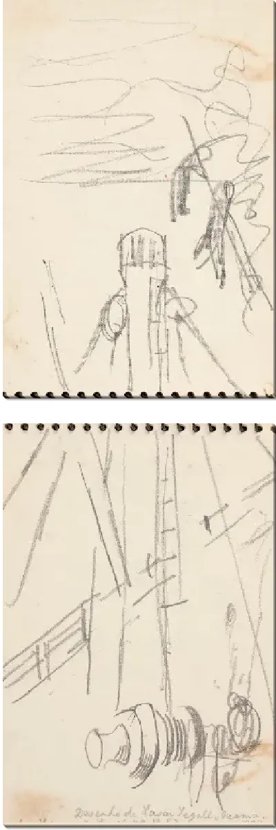 Картина Корабль "Океания"