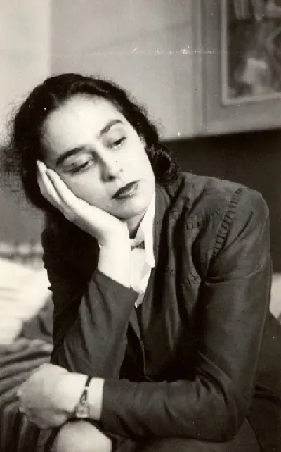 шаблон id 34