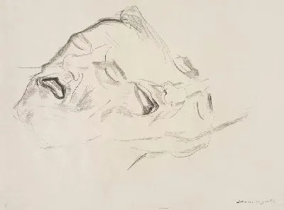 шаблон id 38