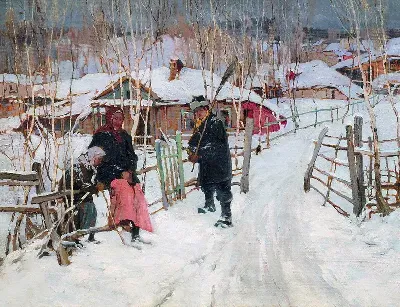 шаблон id 38