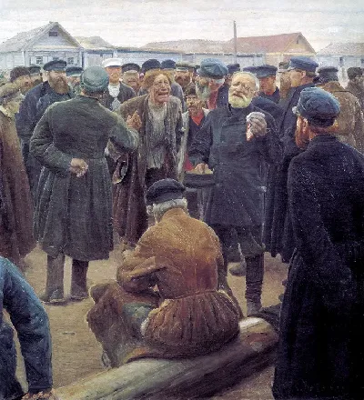 шаблон id 34