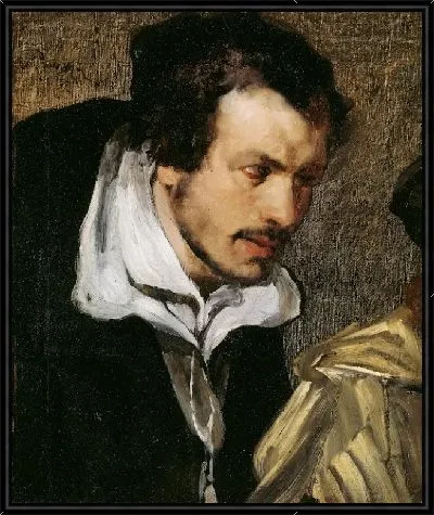 Дидрик Слагхек.