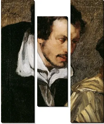 Дидрик Слагхек.