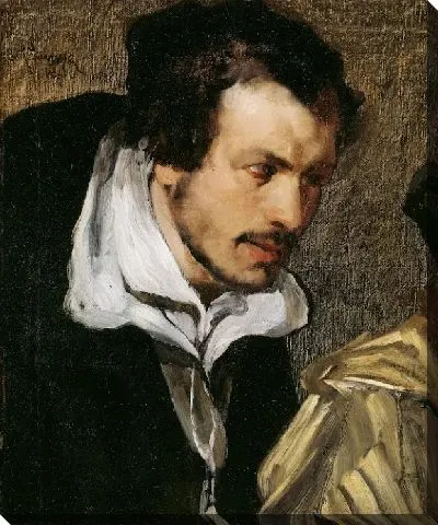 Дидрик Слагхек.