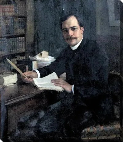 Рене Валерия-Радот