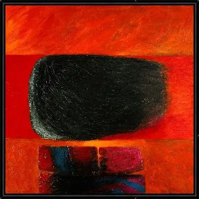 Картина инкарри