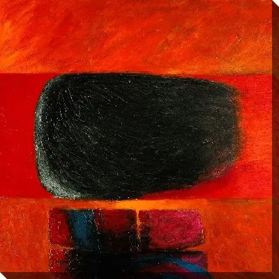 Картина инкарри