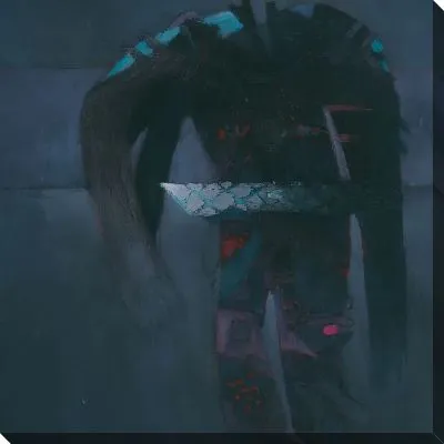 Орранция / 92