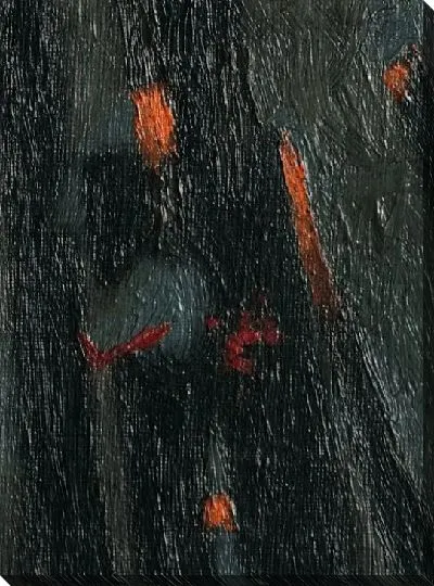 Картина Без названия