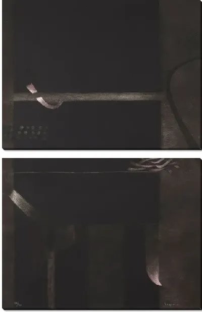 Картина церемония