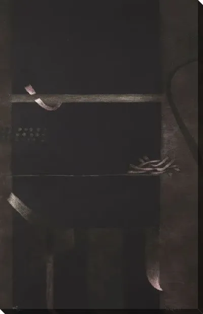 Картина церемония