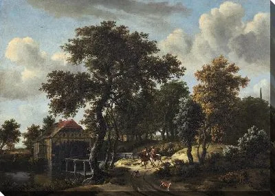 Путешественники