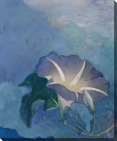 Картина Ноктюрн