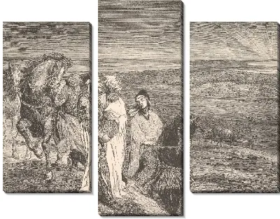 Мудрецы с Востока