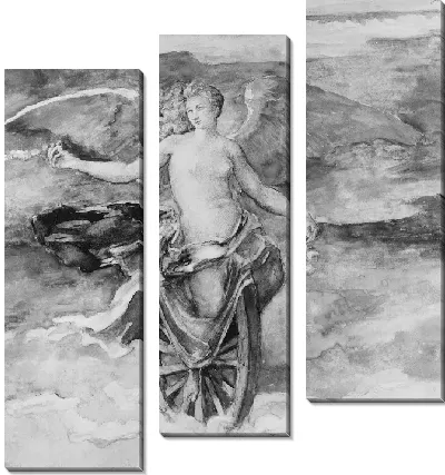 Колесо Фортуны