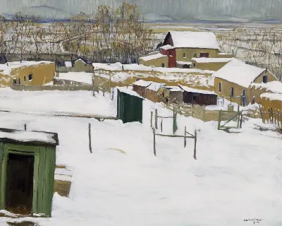 шаблон id 38