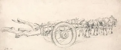 шаблон id 43