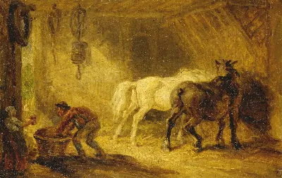 шаблон id 38
