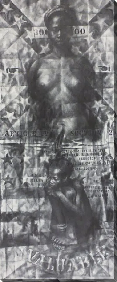 Картина Без названия