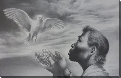 Картина Без названия