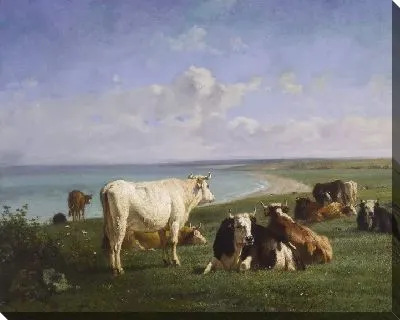 вмонтированных