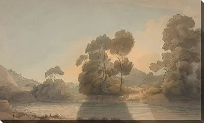 Картина На ди