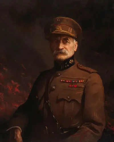 шаблон id 34