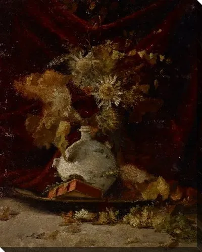 Картина Натюрморт №31