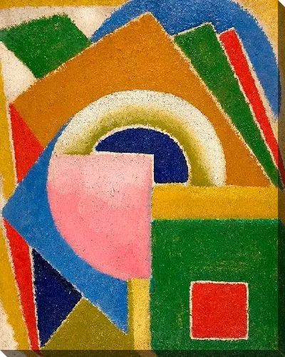 Картина Без названия