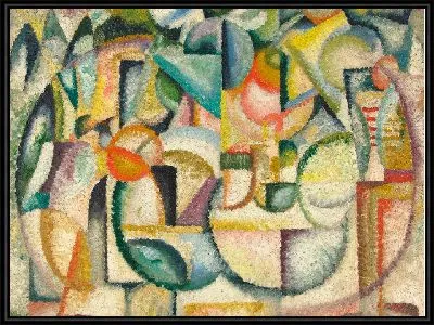 Исследование А