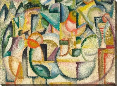 Исследование А