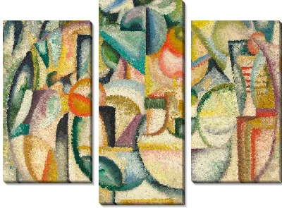 Исследование А