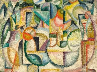 Исследование А