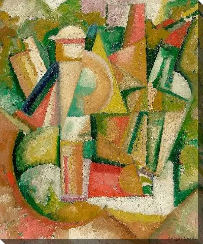 Картина Без названия