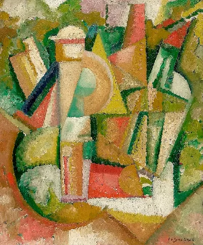 шаблон id 34