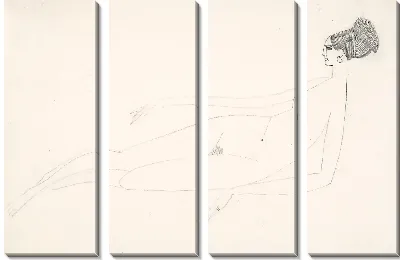 Картина Без названия